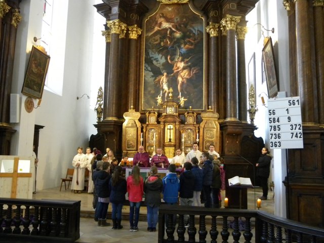 gottesdienst schutzengelkirche 2017 005